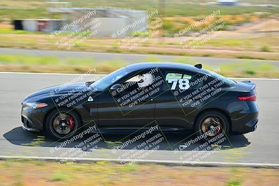 media/May-04-2024-Team Topak Racing (Sat) [[1dff1aa745]]/Inter Low 2/Session 2/